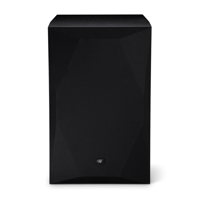 MoFi Electronics SourcePoint 10 Master Edition Loudspeakers [Pair] variant 10