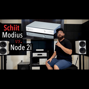 Thumbnail of the video review https://www.youtube.com/watch?v=sjzhaA8N2JE