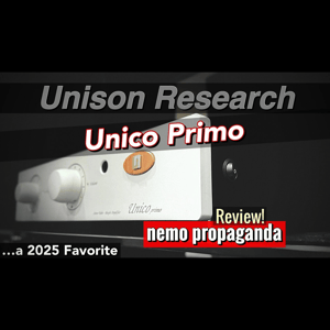 Thumbnail of the video review https://www.youtube.com/watch?v=miLcQ8b3A1w