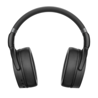 Sennheiser HD 450BT variant 2