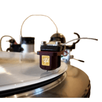 VPI Industries VPI Anniversary Cartridge variant 2