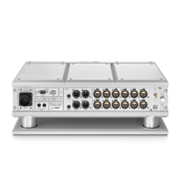 Burmester 077 variant 3