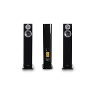 Apertura Audio SENSA variant 1