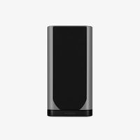 Wharfedale EVO 5.2 variant 8