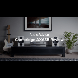 Thumbnail of the video review https://www.youtube.com/watch?v=6rCFkvJJJJY