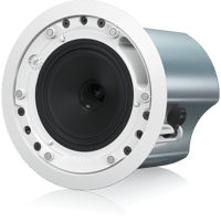 Tannoy CMS 503DC BM variant 6