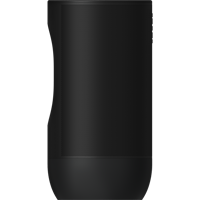 Sonos Move 2 variant 5