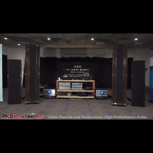 Thumbnail of the video review https://www.youtube.com/watch?v=49cpGD2fHXY