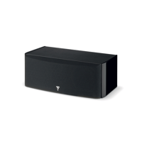 Focal Aria Evo X Center variant 2