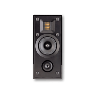 MartinLogan Motion 4i