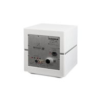 MartinLogan Dynamo 10 variant 13