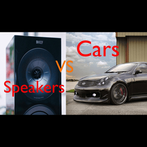 Thumbnail of the video review https://www.youtube.com/watch?v=FR3rO2kRwac