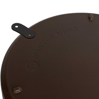 Monitor Audio CLG-W10 variant 7