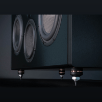 Magico A Pod variant 4