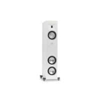 MartinLogan Motion F10 variant 15
