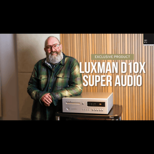 Thumbnail of the video review https://www.youtube.com/watch?v=Z0wcQpHfM_I