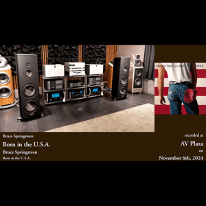 Thumbnail of the video review https://www.youtube.com/watch?v=powcH7C6waA