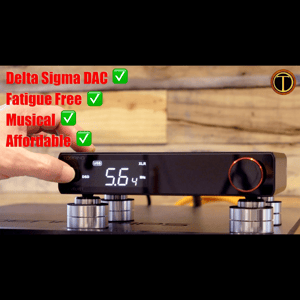 Thumbnail of the video review https://www.youtube.com/watch?v=Sbi4Nu2XP8o