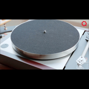 Thumbnail of the video review https://www.youtube.com/watch?v=rPz8LJjstR4