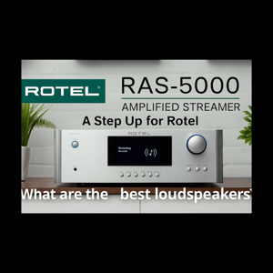 Thumbnail of the video review https://www.youtube.com/watch?v=PVO_ClHwpC8