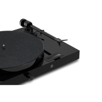 Pro-ject Audio Systems - USA Juke Box E1 variant 7