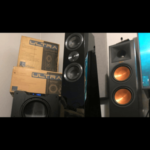 Thumbnail of the video review https://www.youtube.com/watch?v=L43RL97KQgQ