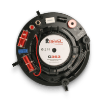 Revel C363 variant 3