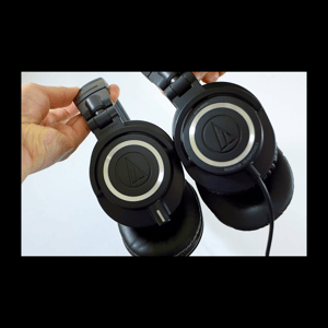 Thumbnail of the video review https://www.youtube.com/watch?v=n_XVILwXQPY