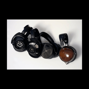 Thumbnail of the video review https://www.youtube.com/watch?v=Aygf8VJ37lI