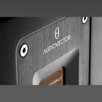 Audiovector QR 7 SE variant 2