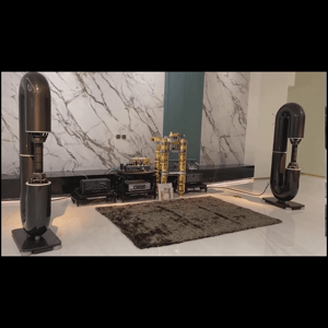 Thumbnail of the video review https://www.youtube.com/watch?v=UDjrnSbLywI