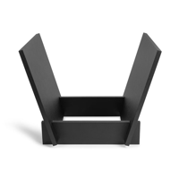 Victrola Bridge Record Stand variant 15