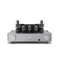 Fezz Audio Mira Ceti MK2 variant 19