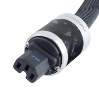 Furutech Project V1 variant 4