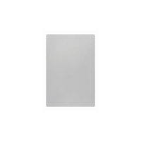 ELAC IW-V62 variant 2