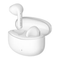 Edifier X2s variant 14