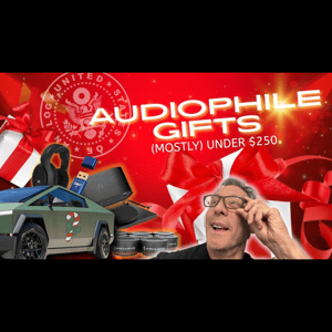 Thumbnail of the video review https://www.youtube.com/watch?v=EJXfOOC2vAA