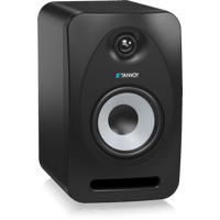 Tannoy REVEAL 402 variant 1