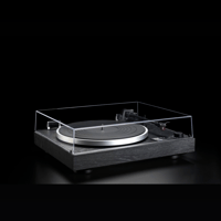 Dual CS 529 variant 4