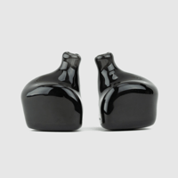 Empire Ears Legend X (Universal) variant 4