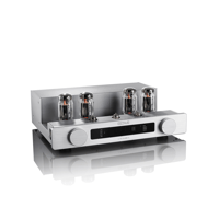 Octave Audio V 70 CLASS A variant 2