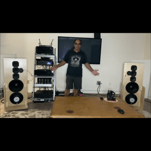 Thumbnail of the video review https://www.youtube.com/watch?v=YlO44aRyO8Y