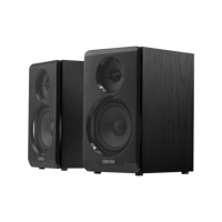 Edifier R33BT variant 1