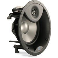 Revel C383 variant 4