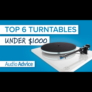 Thumbnail of the video review https://www.youtube.com/watch?v=0f2PYAO6R3g