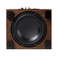 REL Acoustics Classic 99 variant 1