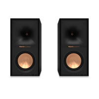 Klipsch R-605FA 7.1.4 Dolby Atmos Home Theater System variant 15