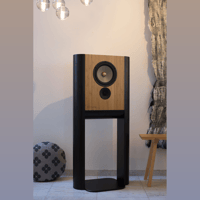 Grimm Audio LS1v2 variant 18