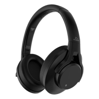 Sound Magic  P58BT ANC variant 2