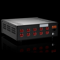 Bryston BIT RM Series Isolation Transformers variant 2